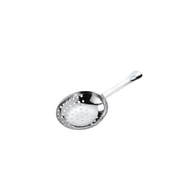 Passoire a Cocktail Inox &#8960