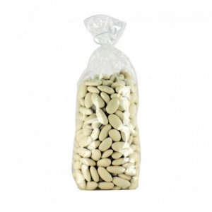 Dragées Amande Colomba Dune 1kg Médicis Dragées Amande Colomba Dune 1kg Médicis