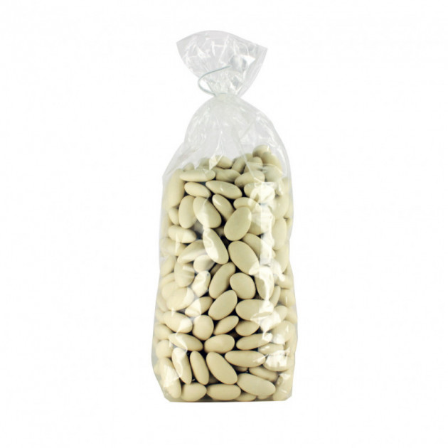 Dragees Amande Colomba Dune 1kg Medicis