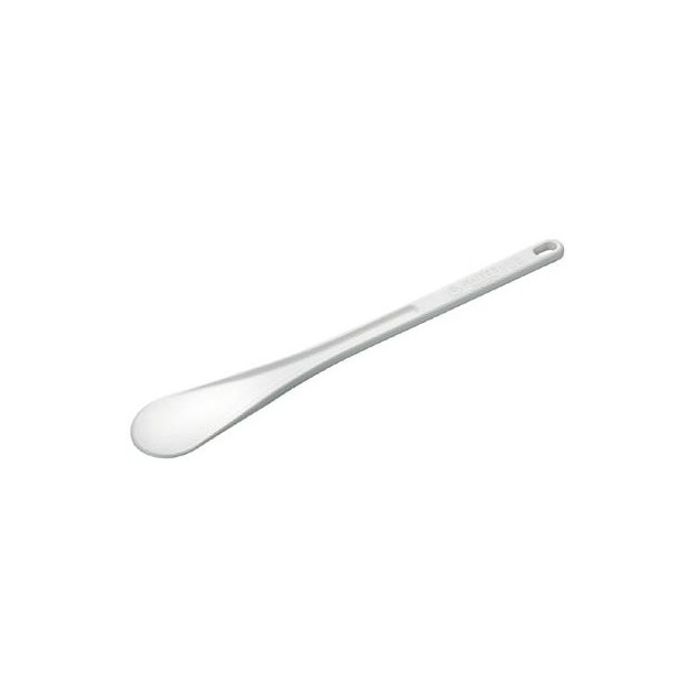 Spatule de Cuisine 30 cm Exoglass Matfer