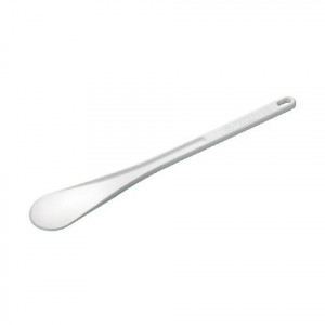 Spatule de Cuisine 40 cm Exoglass Matfer Spatule de Cuisine 40 cm Exoglass Matfer