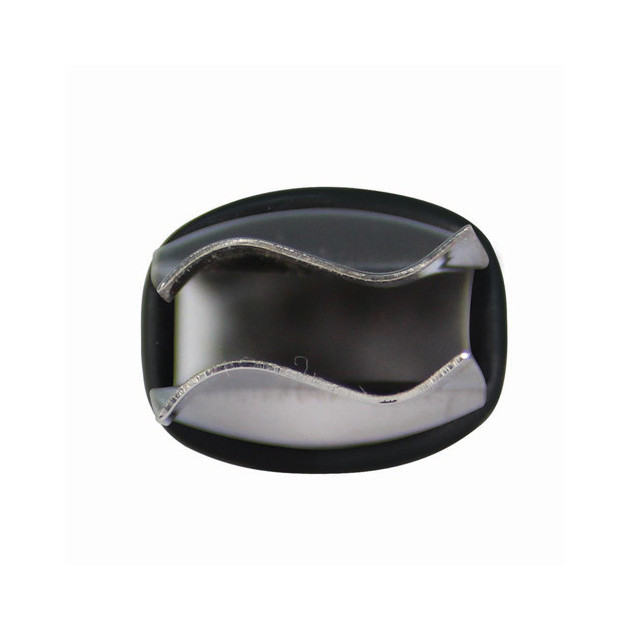 Pince courbe PME 1.9 cm Pince courbe PME 1.9 cm