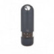 Gris Quartz