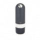 Gris Quartz