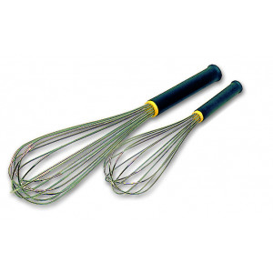 Fouet de Cuisine 45 cm FMC