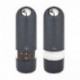 Gris Quartz