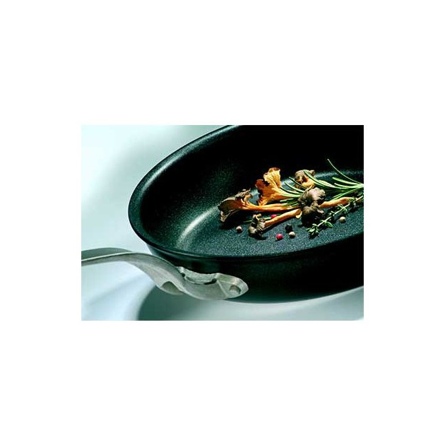 Poele induction 32cm Poele induction 32cm