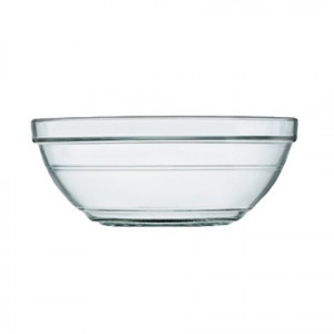 Saladier 26 cm Duralex Saladier 26 cm Duralex