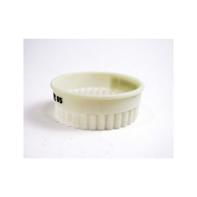 Emporte Piece Exoglass Made in France Emporte Piece Exoglass Made in France