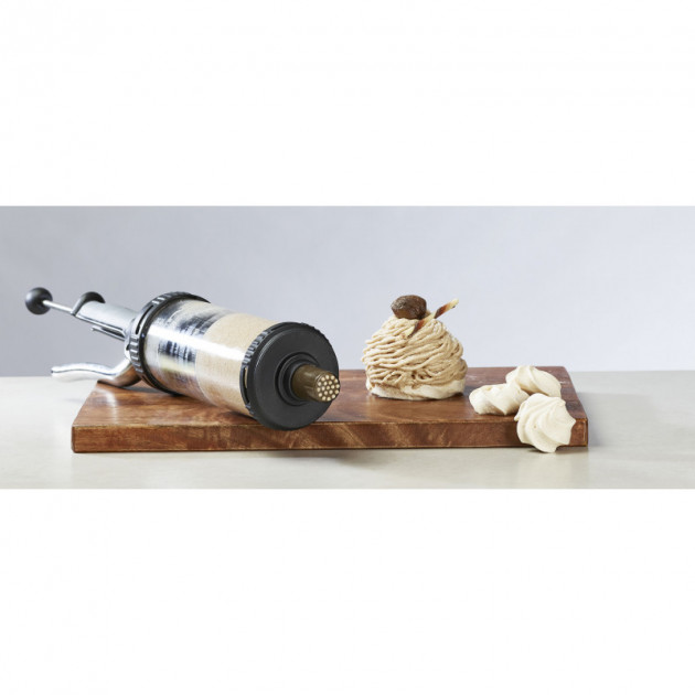 Retrouvez la douille parfaite pour les nids de Paques Retrouvez la douille parfaite pour les nids de Paques