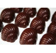 Moule Bonbon Chocolat Escargot