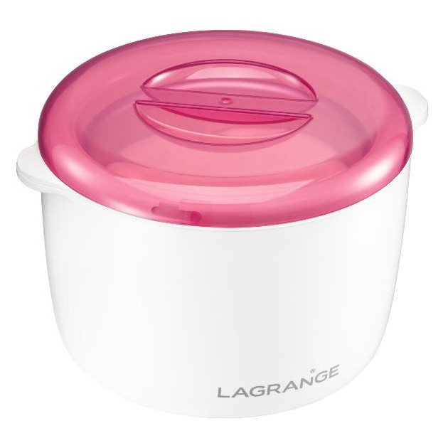 Bac refrigerant d'1.8 L Sorbetiere Lagrange Bac refrigerant d'1.8 L Sorbetiere Lagrange