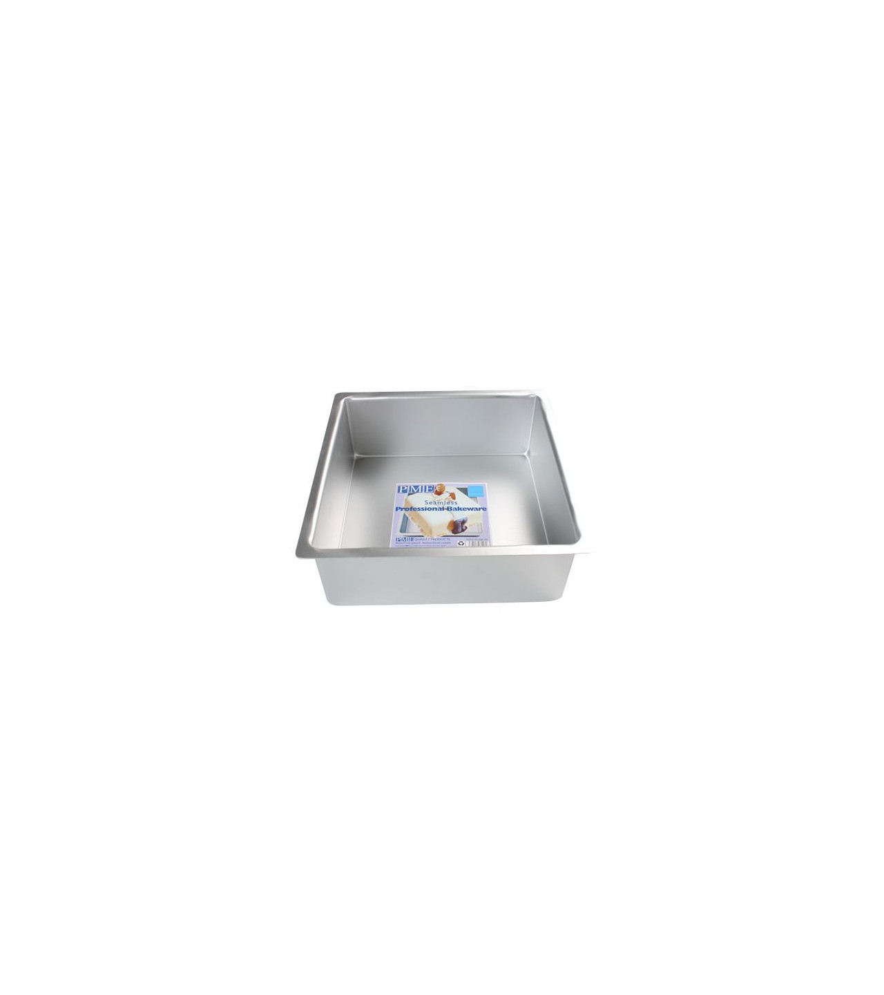 Produktbild von Wohohoho 2er-Pack Wasserhahn-Abdeckung Für Winter, 25,4 X 17,8 Cm, Grün – Frostschutz, Wasserdicht, Isoliert, Für Außenhähne