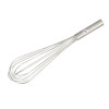 Fouet à sauce 25 cm Inox 18/10