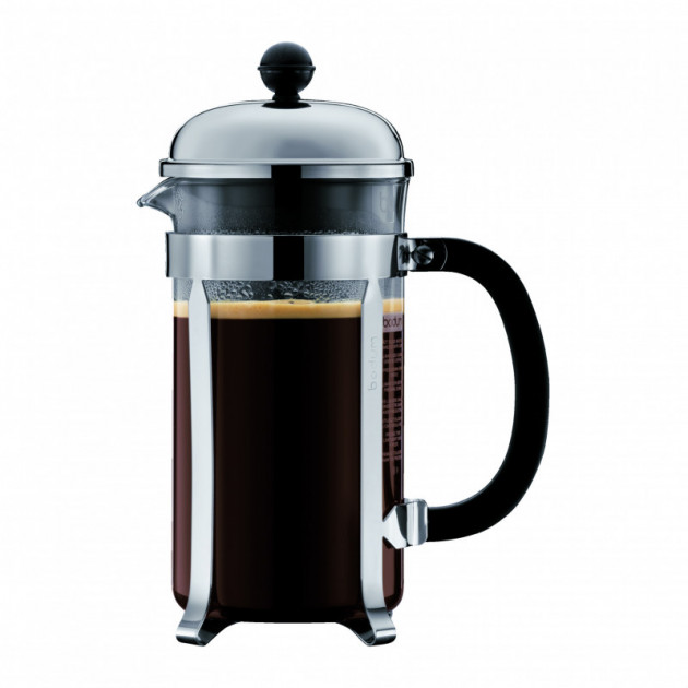 https://www.cuisineaddict.com/180-product_default/cafetiere-a-piston-1l-chambord-bodum.jpg