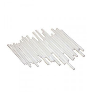 Bâtons pour Sucettes en Chocolat 10 cm (x400) Barry Bâtons pour Sucettes en Chocolat 10 cm (x400) Barry