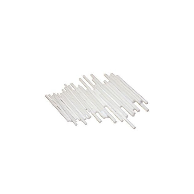 Batons pour Sucettes en Chocolat (x200)
