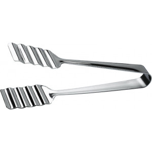 Pince à Asperges Inox 20cm Mallard Ferrière Pince à Asperges Inox 20cm Mallard Ferrière