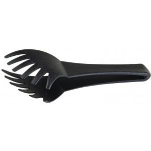 Pince à Spaghetti Polyamide 24cm Mallard Ferrière Pince à Spaghetti Polyamide 24cm Mallard Ferrière