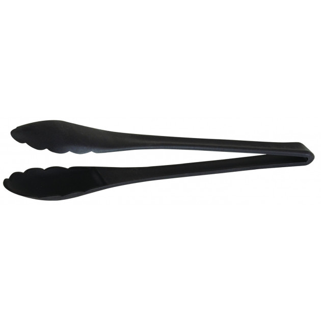 Pince de Cuisine Polyamide 33cm Mallard Ferriere