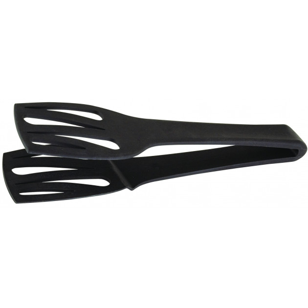 Pince de Cuisine Polyamide 28cm Mallard Ferriere