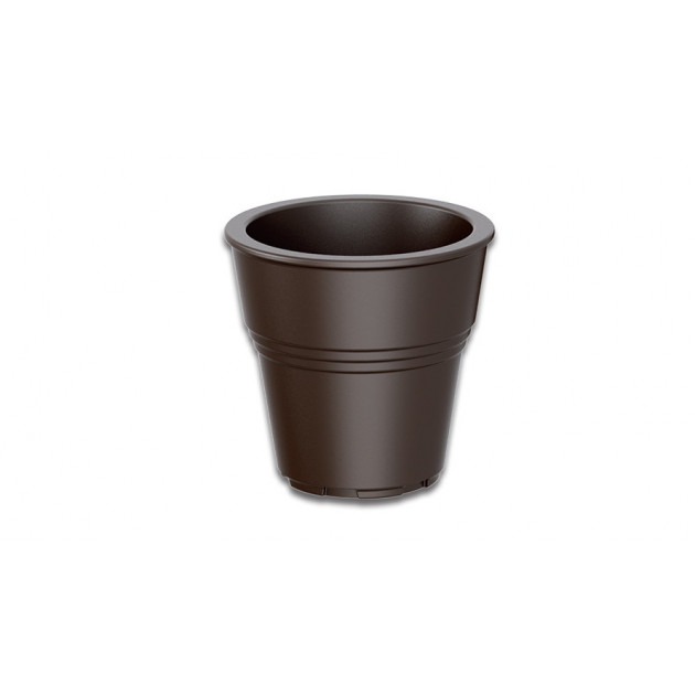 Moule a Chocolat tasses a cafe Ã˜ 45 mm (x12) Pop Chocolat