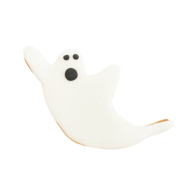 Biscuit Fantome Emporte Piece Fantome Biscuit Fantome Emporte Piece Fantome