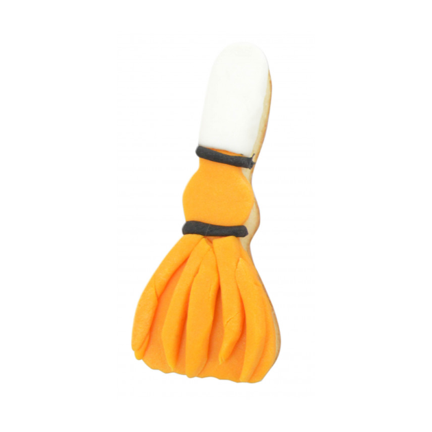 Biscuit Balais Emporte Piece Balais Biscuit Balais Emporte Piece Balais