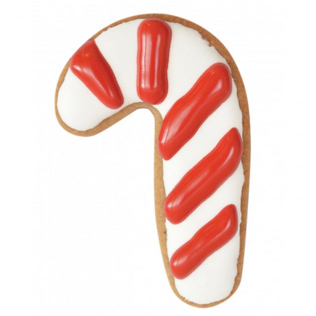 Biscuit Noel Sucre d'orge Biscuit Noel Sucre d'orge