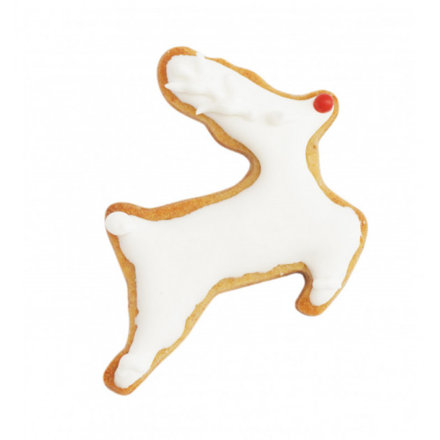 Decoupoir Cerf Decoupoir Cerf