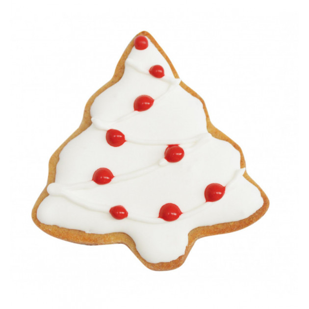 Decoupoir Sapin Decoupoir Sapin