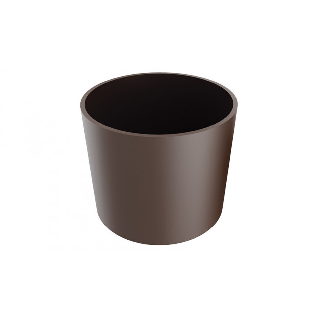 Moule a Chocolat Coupelle Cylindrique Ã˜ 33mm (x24) Pop Chocolat