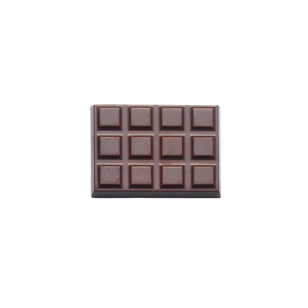 Moule Chocolat Mini Tablette 30x40mm (x21) Barry - ,  Achat, Vente