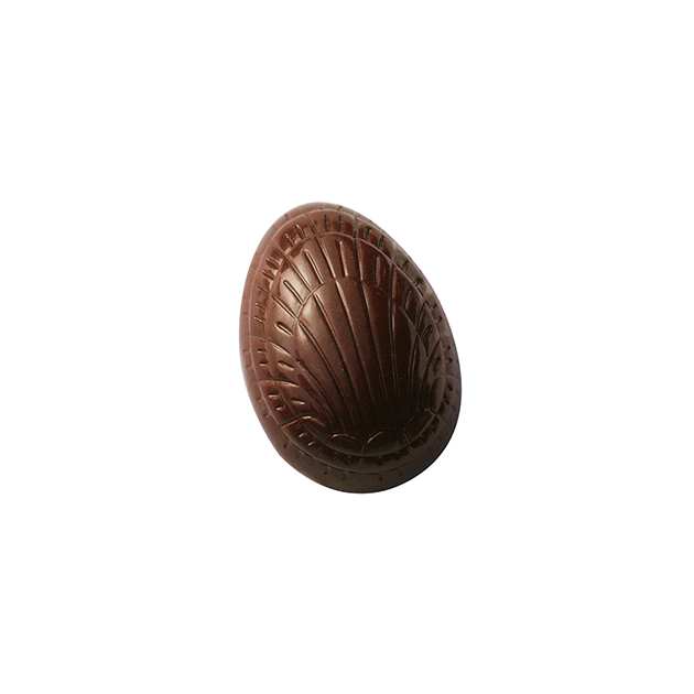 Moule a Chocolat Petit Oeuf Strie 35mm (x36) Barry