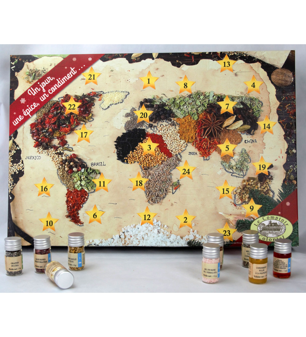 Coffret Cadeau Coffret Cadeau Patisserie Et Cuisine Cuisineaddict Com Achat Acheter Vente