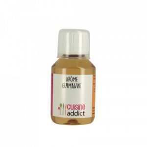 Arôme Alimentaire Guimauve 115 ml Cuisineaddict Arôme Alimentaire Guimauve 115 ml Cuisineaddict