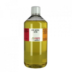 Arôme Alimentaire Naturel Jasmin 1 L Cuisineaddict Arôme Alimentaire Naturel Jasmin 1 L Cuisineaddict