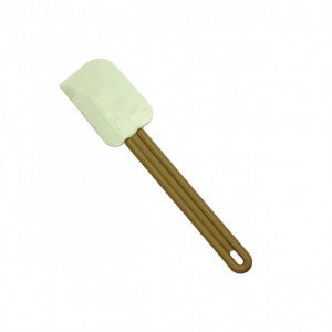 Spatule Maryse silicone - Du Bruit dans la Cuisine