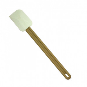 Spatule Maryse Super 42 cm Spatule Maryse Super 42 cm