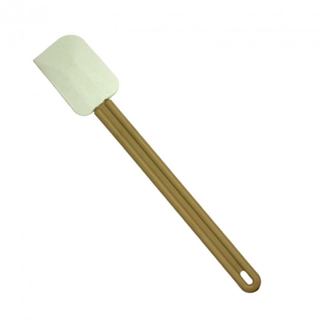 Spatule Maryse Super 42 cm - Ustensiles de Cuisine - vente achat