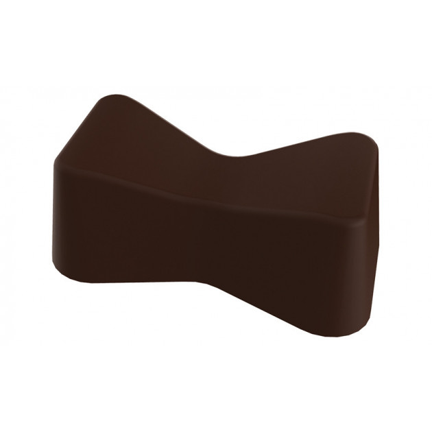 Moule Chocolat Pralines NÅ“ud Papillon (x24)