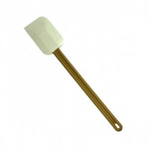 Spatule Maryse Super 52 cm Spatule Maryse Super 52 cm