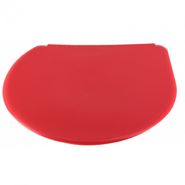 Corne de Cuisine - Corne a Ramasser (Raclette) Corne de Cuisine - Corne a Ramasser (Raclette)