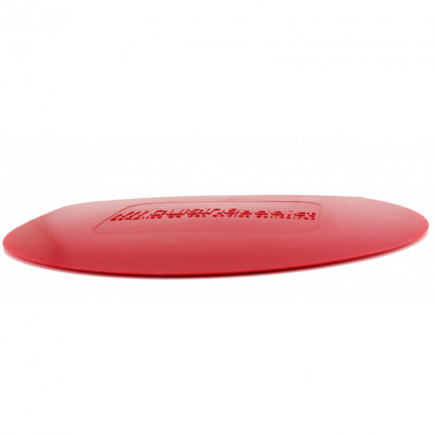 Corne de Cuisine - Corne a Ramasser CuisineAddict Corne de Cuisine - Corne a Ramasser CuisineAddict