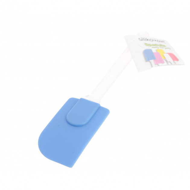 Spatule Maryse plate Spatule Maryse plate