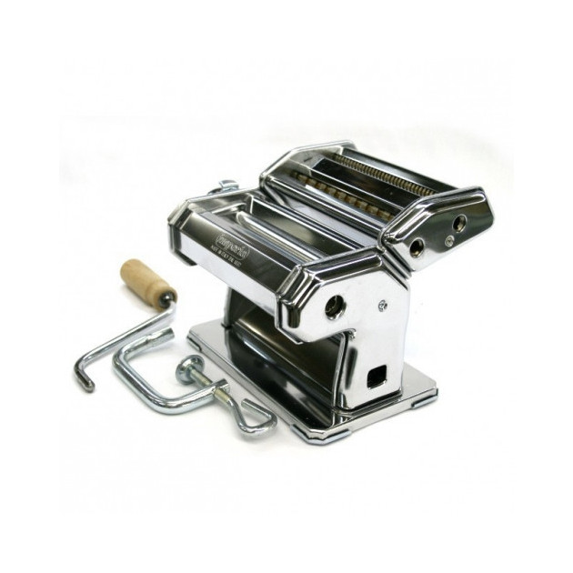 Machine a Pate Imperia + accessoire