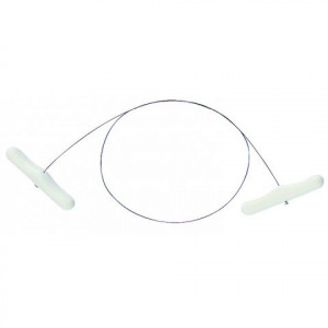 Fil à Fromage 80 cm (x10)