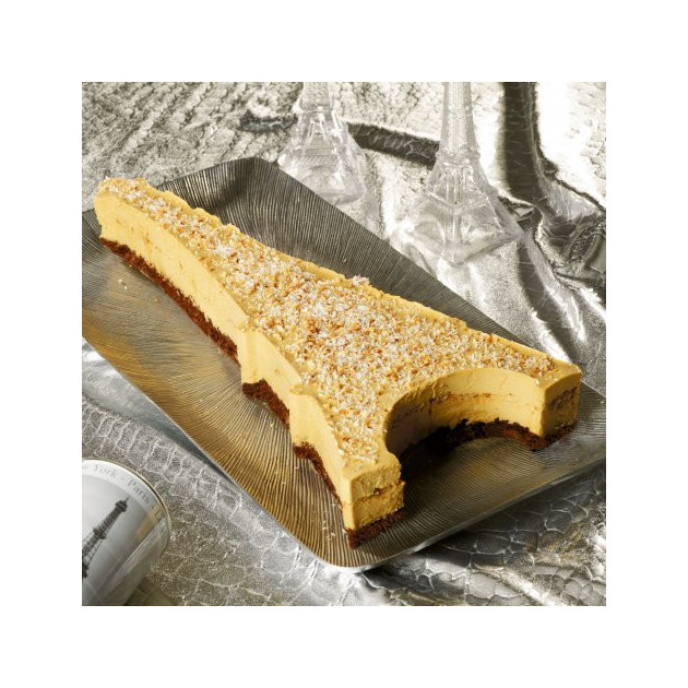 Gateau Tour Eiffel Gateau Tour Eiffel