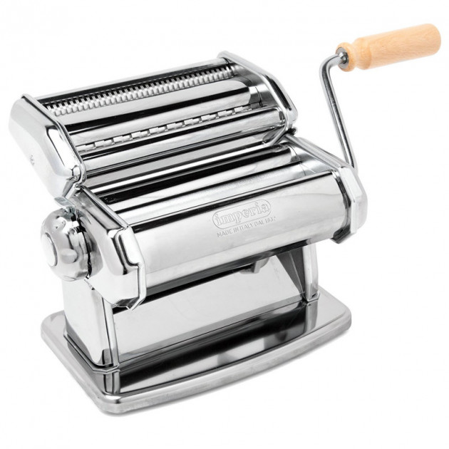 Machine a Pate Imperia Machine a Pate Imperia