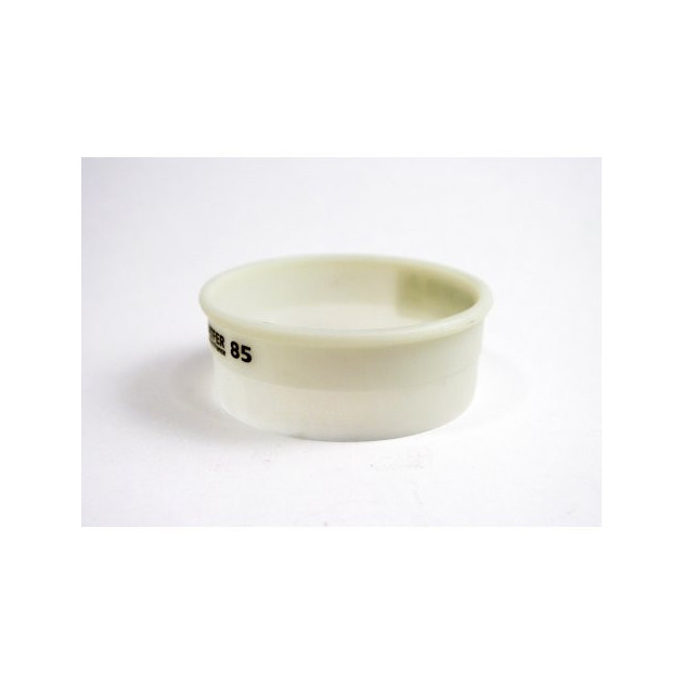 Emporte Piece Rond Uni Exoglass Emporte Piece Rond Uni Exoglass